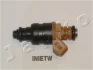 Форсунка MATIZ (M200, M250)/MATIZ (M100, M150) 0.8-1.0 98- Japko JINIETW (фото 1)