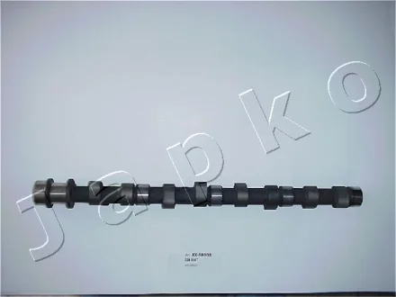 Розподільний вал L200/L300/L400/PAJERO 2.3-2.5 83- Japko JMI003