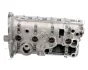 Головка блоку циліндрів Audi/Skoda/VW 1.8/2.0 TSI/TFSI 04- Japko JVW18ES (фото 2)