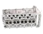 Головка блоку циліндрів Audi/Skoda/VW 1.8/2.0 TSI/TFSI 04- Japko JVW18ES (фото 3)