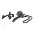 Ланцюг приводу ГРМ (к-кт) MAZDA 2/3 1.3-1.6i 03-15 Japko KJK300 (фото 1)