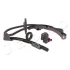 Ланцюг приводу ГРМ (к-кт) MAZDA 2/3 1.3-1.6i 03-15 Japko KJK300 (фото 4)