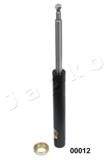Амортизатор передній Audi 100 82-94/A6 94-97 (газ.) Japko MJ00012
