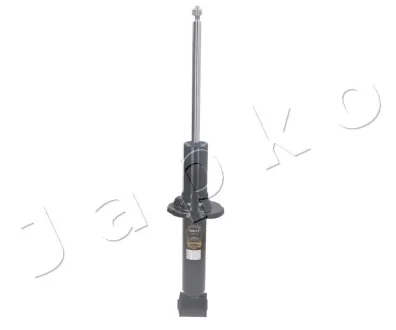 Амортизатор задній Audi 100 91-94/A6 94-97 (газ.) Japko MJ00015