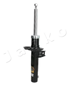 Амортизатор передній Caddy 04-/Golf 04-/Passat 05- (55mm) (газ) Japko MJ00031