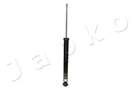 Амортизатор задній Golf/Bora 97-05/Octavia 97-11/Fabia 99-08 (газ) Japko MJ00034