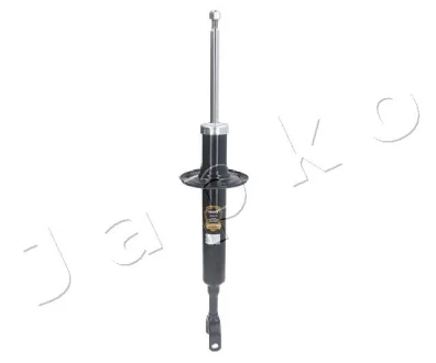 Амортизатор передній A6/Passat B5 97-05 Лів./Пр. (Газ) Japko MJ00049
