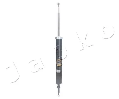 Амортизатор задній BMW 1 (E81/E82/E87)/ 3(E90/E91/E92) 04-12 (газ.) Japko MJ00057
