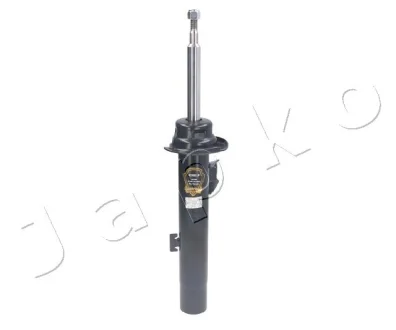 Амортизатор передній BMW 3 (E90/91/92) 05-13 Л. (газ.) Japko MJ00078