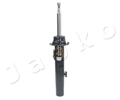 Амортизатор передній BMW 3 (E90/91/92) 05-13 Пр. (газ.) Japko MJ00079
