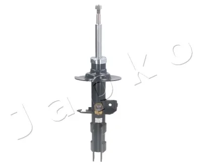 Амортизатор передній BMW X5 E53 3.0-4.6 00-06 Пр. Japko MJ00106