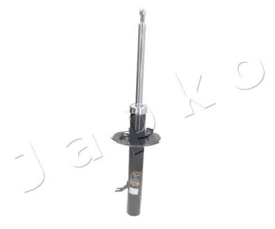 Амортизатор перед Peugeot 107/Citroen C1 Л. Japko MJ00119