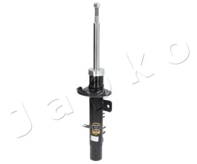 Амортизатор передній C2/C3 02-/1007 05- Пр. (газ) Japko MJ00123