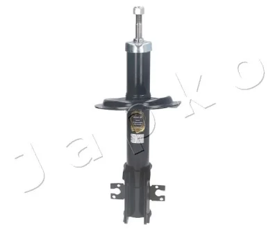 Амортизатор передній Scudo/Expert 97-03 (масл.) Japko MJ00140