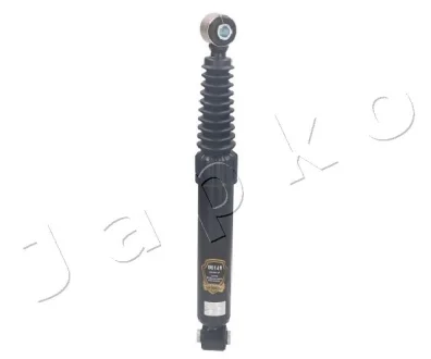 Амортизатор задній Scudo/Expert 97-07 (газ.) Japko MJ00141