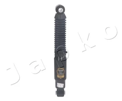 Амортизатор задній Scudo/Expert 97-07 (газ.) Japko MJ00151
