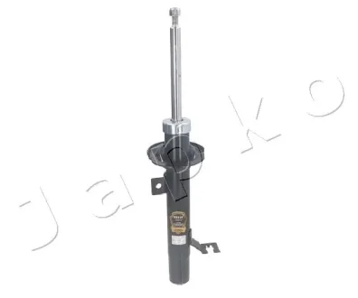 Амортизатор передній Fusion 1.25-1.6 02-12 Л. (газ) Japko MJ00239
