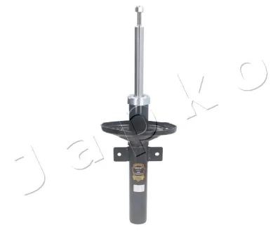 Амортизатор перед. Ford Mondeo 93-96 (газ.) Japko MJ00250