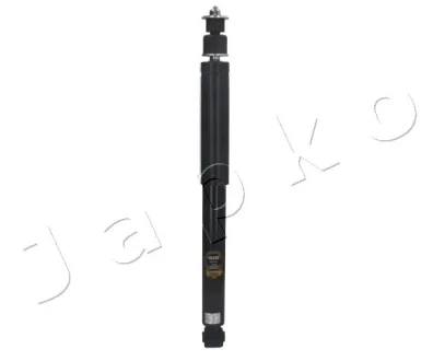 Амортизатор задній MB A-клас (W169)/B-клас (W245) 04-12 (газ.) Japko MJ00289