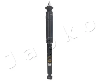 Амортизатор задній MB C-клас (W202) 93-00 Japko MJ00291
