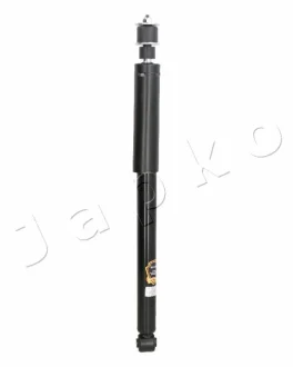 Амортизатор задній MB C-клас (W203) 00-07 Japko MJ00293