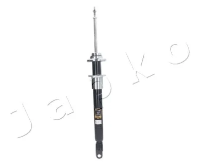 Амортизатор передній MB E-class (W211) 02- (газ.) Japko MJ00298