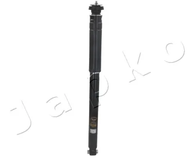 Амортизатор задній MB E-клас (W211) 02- Japko MJ00299