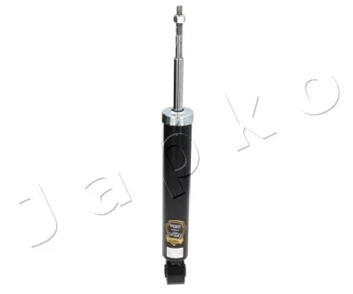 Амортизатор передній MB M-class W163 98-05 Japko MJ00301