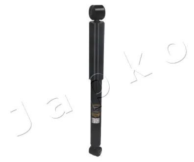 Амортизатор задній Vito (638) 96-03 (газ.) Japko MJ00312