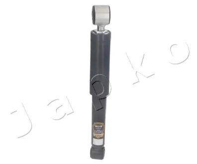 Амортизатор задній Vito (639) 03- (шток-40mm) Japko MJ00318