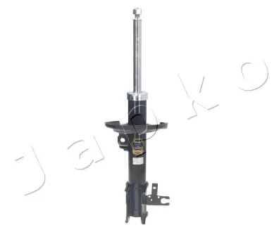 Амортизатор передній Astra H 05- Пр. (газ) Japko MJ00326