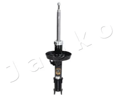 Амортизатор передній Astra G 98- Пр. Japko MJ00327