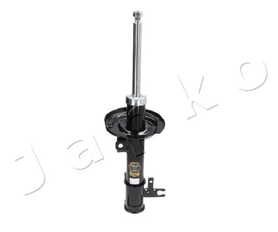 Амортизатор передній Astra H 05- Л. (газ) Japko MJ00329