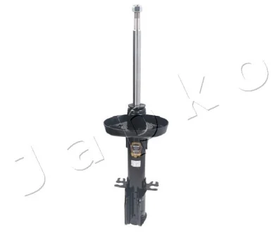 Амортизатор передній Opel Omega B 94-03 (газ.) Japko MJ00344