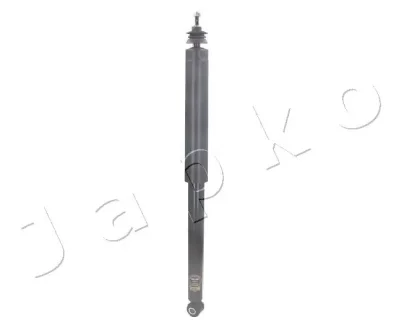 Амортизатор задній Omega/Vectra A 86-03 (масл.) Japko MJ00349