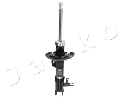 Амортизатор перед. Vectra C 02- Пр. (газ) Japko MJ00358