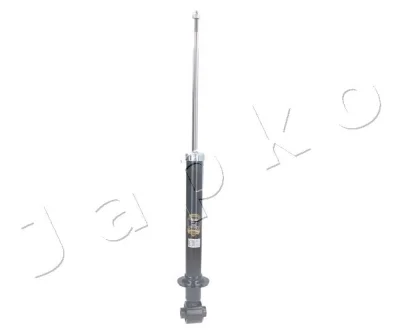 Амортизатор зад Vectra B 95-03 Japko MJ00362