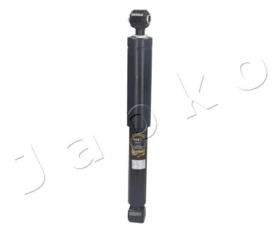 Амортизатор задній Kangoo 98-08 (диаметр-40mm газ) Japko MJ00401