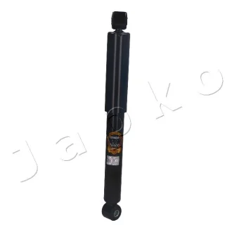 Амортизатор задній Caddy 95-04 (масл.) Japko MJ00489