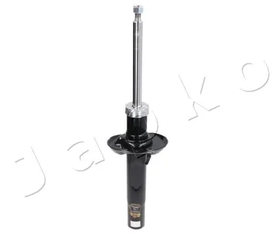 Амортизатор передній Golf Variant 04-/Touran 03-/Octavia 04- (50mm) (газ. Ultra SR) Japko MJ00492