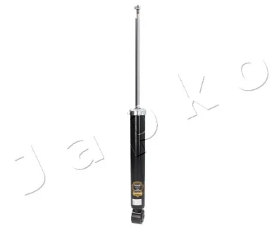 Амортизатор задній Golf 04-13/Passat 05-/Jetta 05- (газ) Japko MJ00498