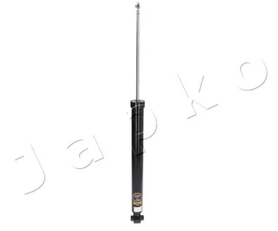 Амортизатор задній Golf IV Variant 98-/Octavia Estate (газ) Japko MJ00499