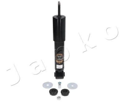 Амортизатор передній T4 91-03 (газ.) Japko MJ00526