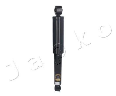 Амортизатор задний T5 03- (газ) Japko MJ00531
