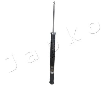 Амортизатор задній Volvo C30/S40/V50/C70 Cabriolet 04- (газ) Japko MJ00540