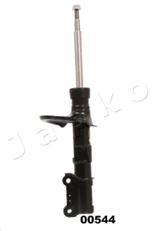 Амортизатор передній Volvo S60/S80/V70/XC70 98-10 (газ.) Japko MJ00544