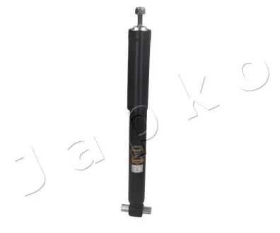 Амортизатор задній Volvo S60/S80/V70 95- (газ.) Japko MJ00545