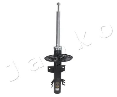 Амортизатор передній T5 03- (газ.) Japko MJ00550