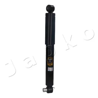 Амортизатор зад. Kangoo (4x4) 01- Japko MJ00658