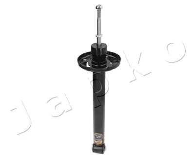 Амортизатор задній Passat B3/B4 88-97 (масл.) Japko MJ00695